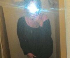 ❣Catering to you baby!! - 43 - Image 9