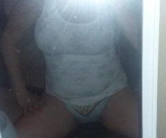 ❣Catering to you baby!! - 43 - Image 12