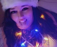 come let me drain that cock daddy 🤤 - 27 - Image 2