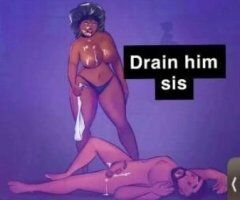 Memphis escorts - Give Me Bread Ill Give U A Good Time - 23