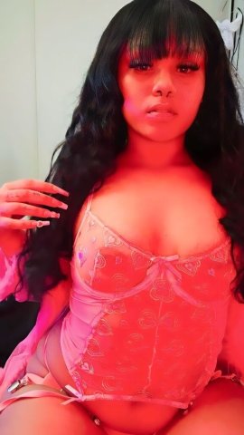 💦U𝓵𝓽𝓲𝓶𝓪𝓽𝓮𝓟𝓵𝓪𝔂𝓶𝓪𝓽𝓮💓ᎪᏙᎪᏆᏞᎪᏴᏞᎬ NᎾᏔ🦋🎀 𝒟𝓃’𝓉 𝓂𝒾𝓈𝓈 ❀𝓊𝓉 🎀☑Ⓘⓜⓡⓔⓐⓓⓨ➜ⓝⓞⓌFaceTime Shows👅📲Content - 21 - 1