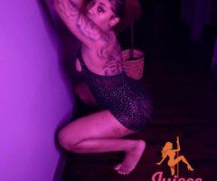 Waco escorts - qv special 💦 - 24