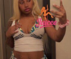 qv special 💦 - 24 - Image 2