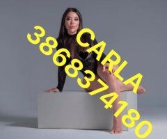 REAL GIRL NOT PLAYING GAMES INCALL - 25 - Image 2