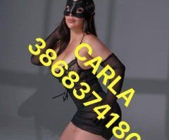 REAL GIRL NOT PLAYING GAMES INCALL - 25 - Image 5