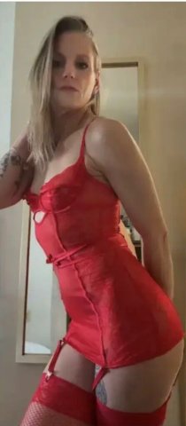 🔥🫦 Baby, it's cold outside! I'll warm u up!!🤤🥵 - 37 - 1