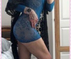 🔥🫦 Baby, it's cold outside! I'll warm u up!!🤤🥵 - 37 - Image 2