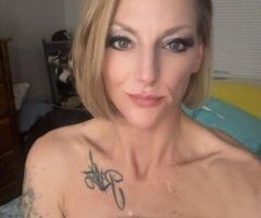 🔥🫦 Baby, it's cold outside! I'll warm u up!!🤤🥵 - 37 - Image 3
