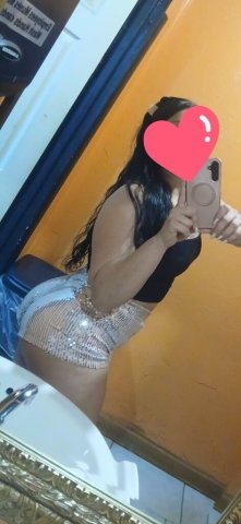 150hhf🫂💋200hr 💥💥150la media hor 200 la horaa🤩200 la hora💣👅l❤💞latina incall an outcall 💯% Real pretty pussy😇wet girl🥰safe💯legit❤‍🔥skilled😍🙊exotic😘my full session - 32 - 1