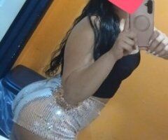 Queens escorts - 150hhf🫂💋200hr 💥💥150la media hor 200 la horaa🤩200 la hora💣👅l❤💞latina incall an outcall 💯% Real pretty pussy😇wet girl🥰safe💯legit❤‍🔥skilled😍🙊exotic😘my full session - 32