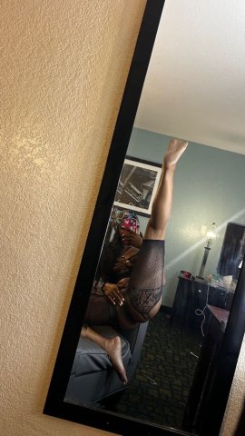 ₛᵤₚₑᵣ ₛₒₐₖₑᵣ ₛqᵤᵢᵣₜₑᵣ⭐ ONLY HERE TONIGHT! HHR INCALL SPECIALS - 23 - 1
