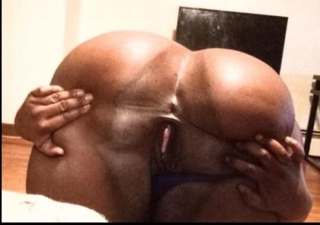 śķ bŪŤ 30Mńš ŚpęcīāŁ🍆hot & ready 💦iwant dick hard dick💋Young And Horny💕Curvy Ass And Clean Pussy💕Wanna Fuck me💋 Incall - 26 - 1