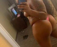 Lincoln escorts - Let Me Be Your Next Best Fantasy Come True🍒💦 - 30