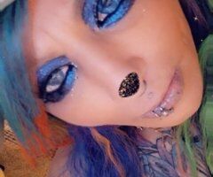 My aim is too please - 37 - Image 2
