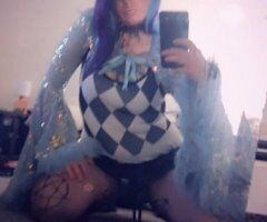 My aim is too please - 37 - Image 6