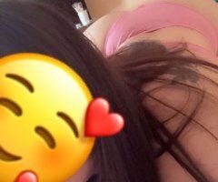 💄👅 LATINA💋GIRL EXOTIC AND VERY HORNY FULL ACTIVE 24/7 FOR INCALL AND EXTRAS SERVICES AVAILABLES - LATINA👅💄 - 27 - Image 3