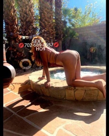 ANNA REAL PICTURES 💯💞IN CALLS AND OUT CALLS OR I LL GOING AMYWHERE .VERICATION NEED IT FACETIME OR PICTURE,, DEFINITELY NOT BLIND DATE 💞 VISITING NOW - 27 - 1