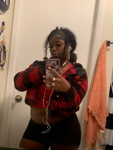 🌹 - 19 - 1