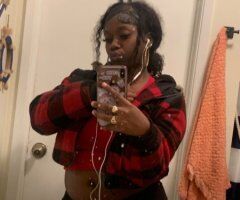 Winston-Salem escorts - 🌹 - 19