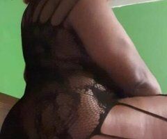 Anchorage escorts - 💖💖Peppermint💖💖Cool, Sweet, And A Little Spicy🌶🌶 TEXT ONLY🌶 - 47