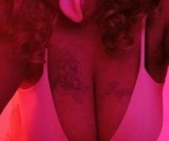 💖💖Peppermint💖💖Cool, Sweet, And A Little Spicy🌶🌶 TEXT ONLY🌶 - 47 - Image 6