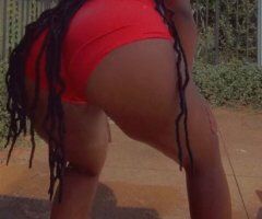 Palm Bay escorts - plz call 321 3⃣9⃣6⃣4810 - 23