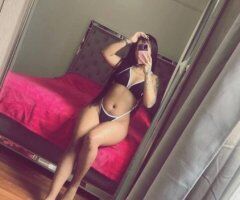Jersey Shore escorts - New girl available in the area ❤🫦 come to my place baby 🥰👄 real and pretty - 24