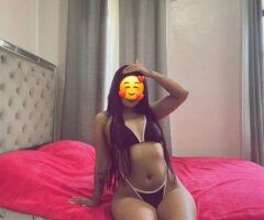 New girl available in the area ❤🫦 come to my place baby 🥰👄 real and pretty - 24 - Image 3