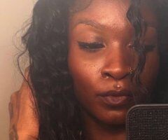 Brooklyn escorts - 💋CHRISTMAS SPECIAL DONE $100 QV - 24