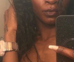 💋CHRISTMAS SPECIAL DONE $100 QV - 24 - Image 2