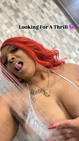 ✨📱 Cleveland Cuties LIVE 💕 Private FaceTime Fun Tonight 😈💦 Don’t Miss the Heat 🔥 - 26 - 1