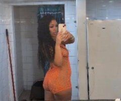 LET my mouth BE ur CAMPfire😜OUTCALL🔐SLUTY/KINKY🥵🥵BEST MENU😝 😘💦 DISCREETLY 💦🌊😻😛DONT MISS OUT😍😘💯REAL 😈FETISH FRIENDLY👻 READ AD🤑 - 25 - Image 3