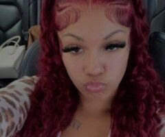 LET my mouth BE ur CAMPfire😜OUTCALL🔐SLUTY/KINKY🥵🥵BEST MENU😝 😘💦 DISCREETLY 💦🌊😻😛DONT MISS OUT😍😘💯REAL 😈FETISH FRIENDLY👻 READ AD🤑 - 25 - Image 5