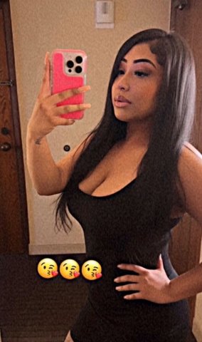 HABLO ESPANOL 🌸💜🌸💜(( GORGEOUS LATINA BOMBSHELL ))🌸💜🌸💜 - 25 - 1