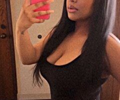 Wenatchee escorts - HABLO ESPANOL 🌸💜🌸💜(( GORGEOUS LATINA BOMBSHELL ))🌸💜🌸💜 - 25