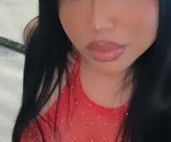 HABLO ESPANOL 🌸💜🌸💜(( GORGEOUS LATINA BOMBSHELL ))🌸💜🌸💜 - 25 - Image 5