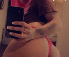 💞 Ready Sexy Lets Play AVALIBLE FOR OUTCALL,Car Meet Or Hr Room Meet Up 💋 - 24 - Image 3