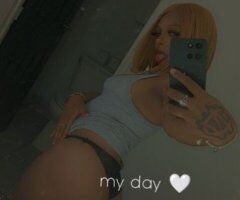 💞 Ready Sexy Lets Play AVALIBLE FOR OUTCALL,Car Meet Or Hr Room Meet Up 💋 - 24 - Image 6