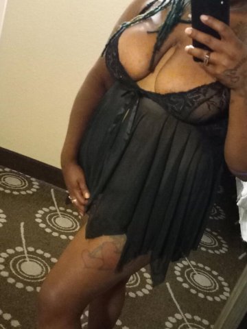 New Grl Here 4 good time not a long time 🍭Catch me 🏃♀while you can - 33 - 1