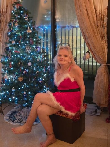 🌟🌟🌟🌟HO HO JO 🌟 🌟 🌟 🌟 - 55 - 1