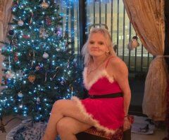 Brooklyn escorts - 🌟🌟🌟🌟HO HO JO 🌟 🌟 🌟 🌟 - 55