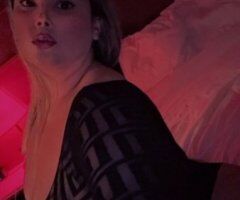 🔥 The Real Azorean Mami • Exotic • Warm • Unforgettable 🔥 - 30 - Image 5