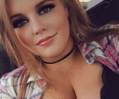📍 Vicksburg 📍Cum & Make All Your Wishes Cum True - 34 - Image 7