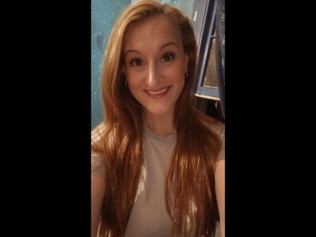 SPECIALS ALL DAY (NEW AND RETURN CLIENTS)⚠WARNING TRIPLE THREAT⚠PUSSY😼MOUTH👅& ASS🍑 TAKE YOUR PICK OR HAVE ALL 3, its WHATEVER YOU want DADDY! !💯 5'11 AMAZON FREAK 🤯 with Legs for days📏Ass for weeeks! - 36 - 1