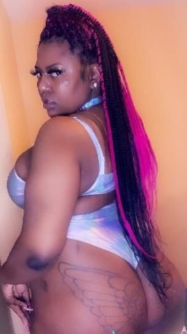 Your Favorite Fetish pornstar is back💦 come play with the kink freak (READ& text only) - 27 - 1