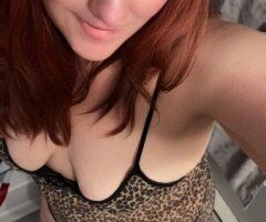 Lancaster escorts - EXPERIENCE WITH ME IS MINDBLOWING - 43