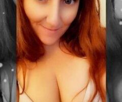 EXPERIENCE WITH ME IS MINDBLOWING - 43 - Image 5