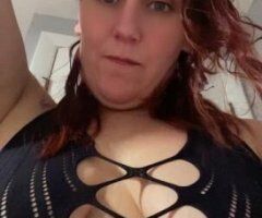 EXPERIENCE WITH ME IS MINDBLOWING - 43 - Image 6