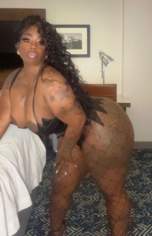 Florida baddie with the wettest pussie cum see for your self bae - 29 - 1