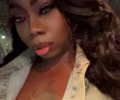 Florida baddie with the wettest pussie cum see for your self bae - 29 - Image 3